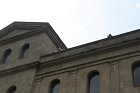 Camp 2011 (1250)